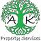 AK PROPERTY SERVICES